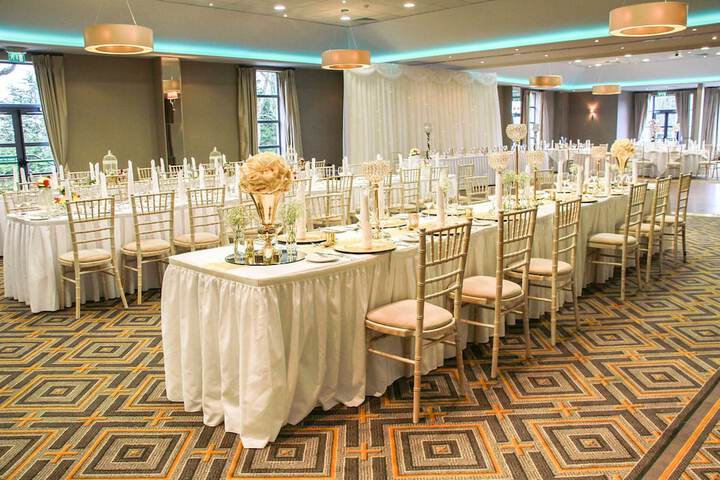 Wedding/Banquet 104 of 133