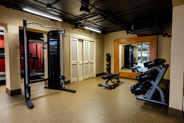 Health and Fitness 74 of 104