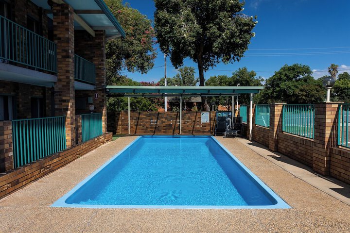 Pool 48 of 65