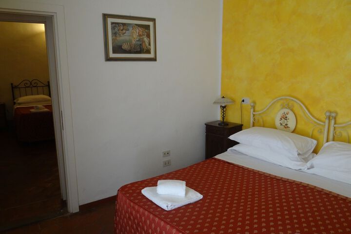 Room 14 of 41