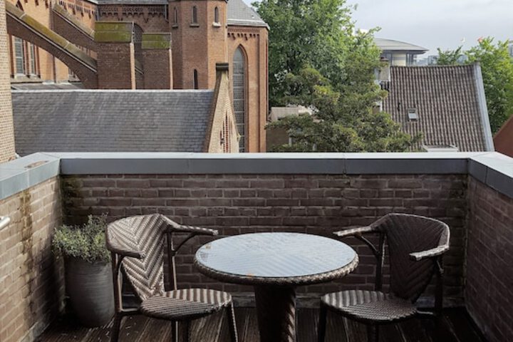 Terrace/Patio 66 of 105