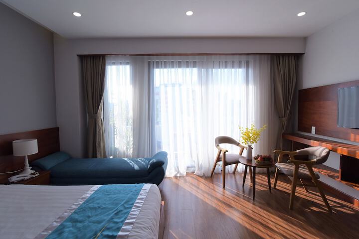 Room 8 of 39