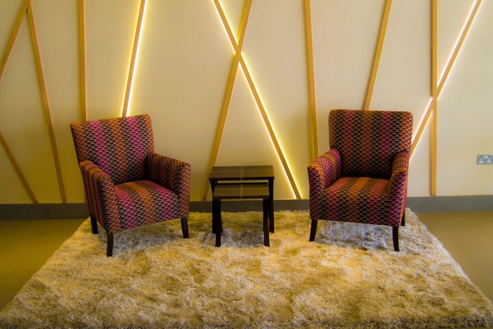 Hotel Interior 10 of 58
