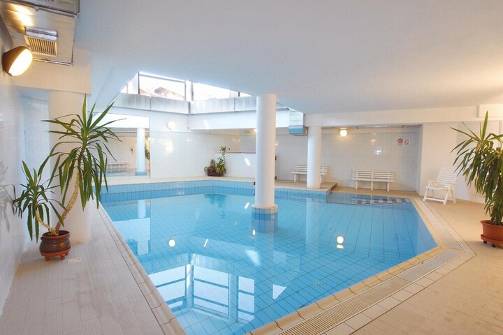 Pool 34 of 57