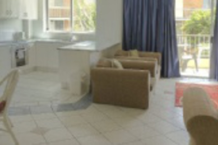 Room 140 of 180