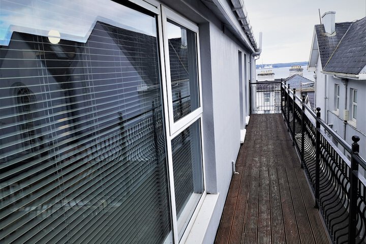 Terrace/Patio 136 of 219