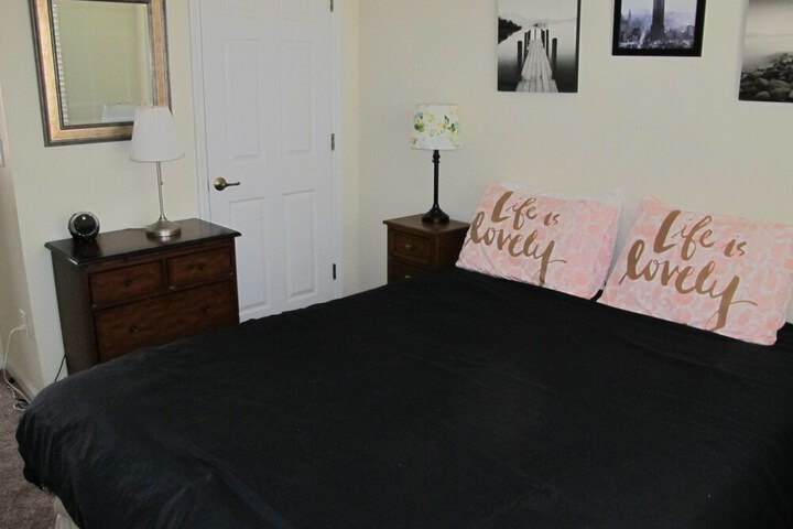Room 7 of 38