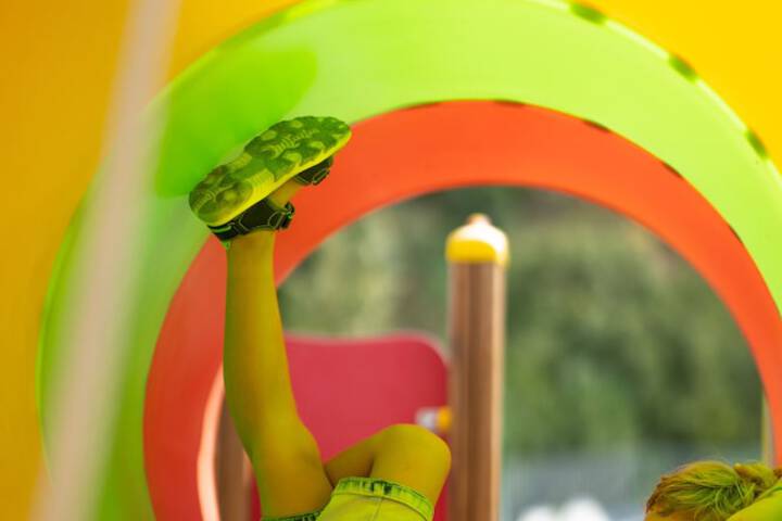 Childrens Activities 69 of 122
