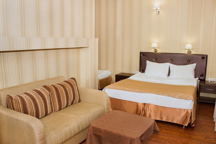 Room 21 of 54