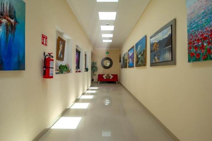 Ballroom/Hall 105 of 117