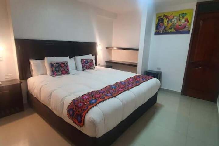 Room 22 of 37