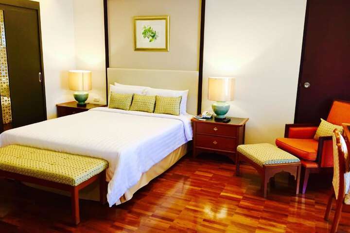 Room 12 of 59