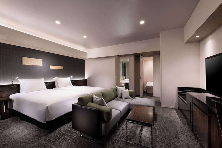 Room 15 of 41