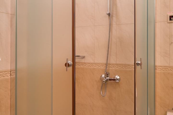 Room 20 of 55