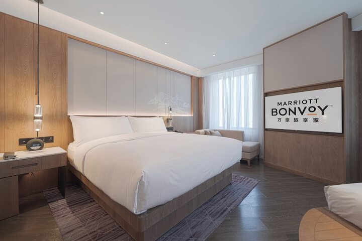 Room 20 of 60