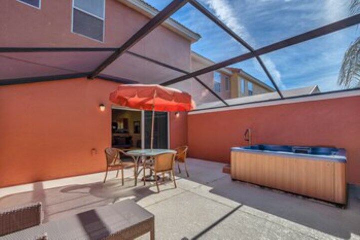 Terrace/Patio 2 of 60