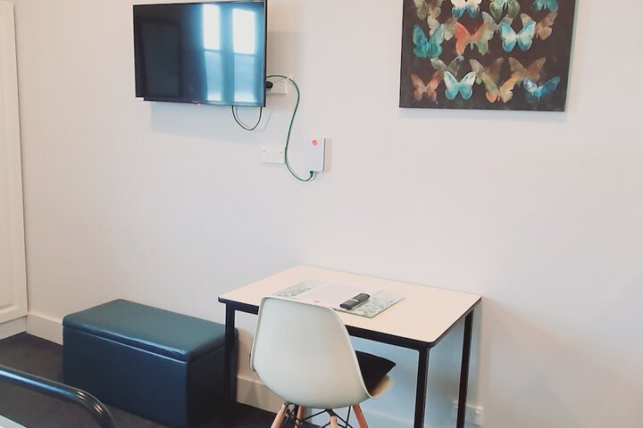 Room 19 of 45