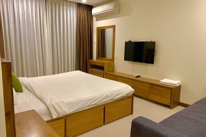 Room 142 of 230