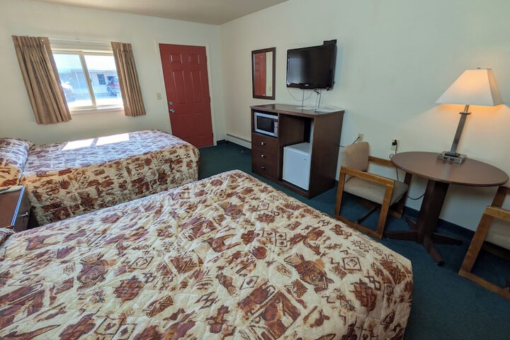 Room 42 of 84