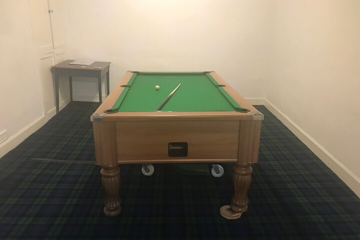 Recreation 14 of 21