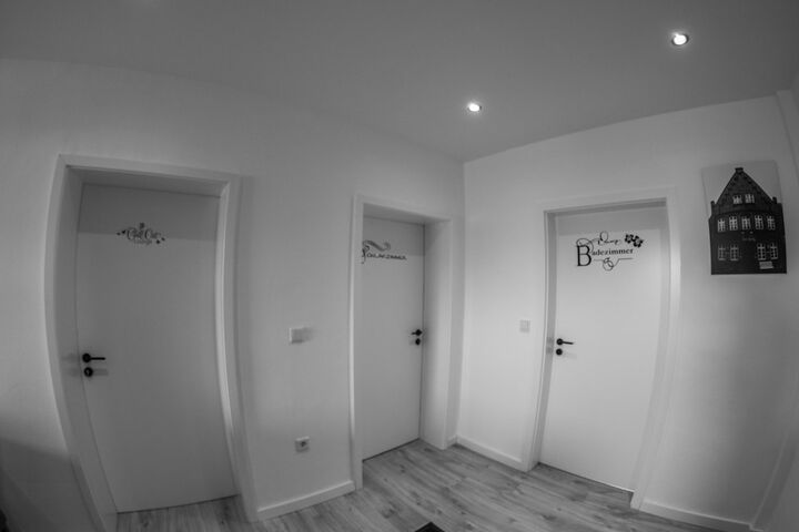Room 26 of 44
