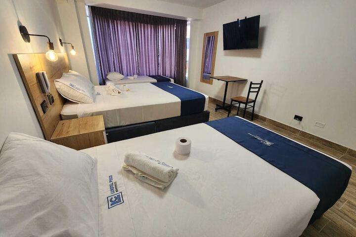 Room 16 of 35
