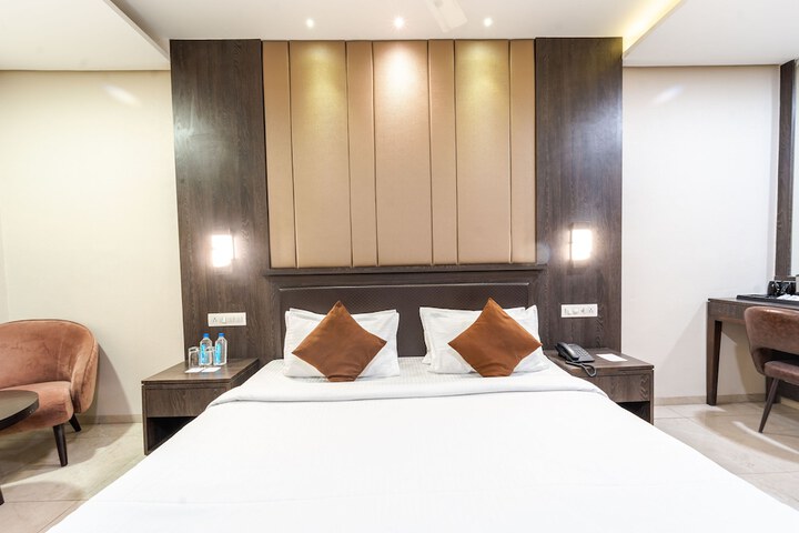 Room 17 of 41
