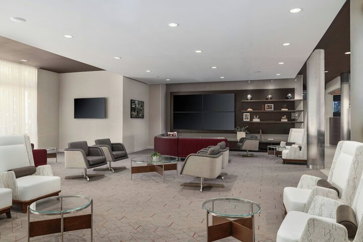 Hotel Interior 5 of 64