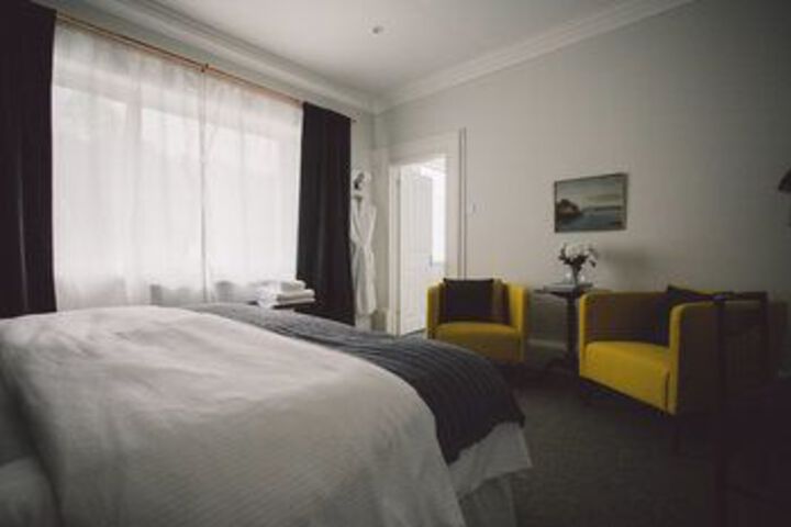 Room 36 of 64