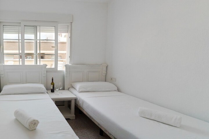 Room 20 of 41