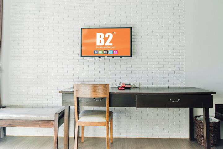 Room 29 of 86