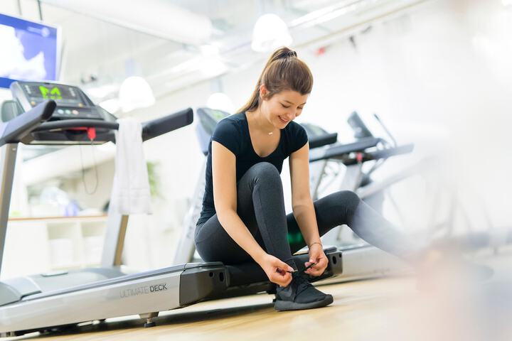 Health and Fitness 84 of 143