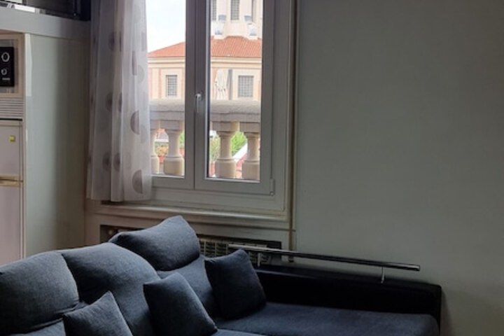 Room 23 of 68