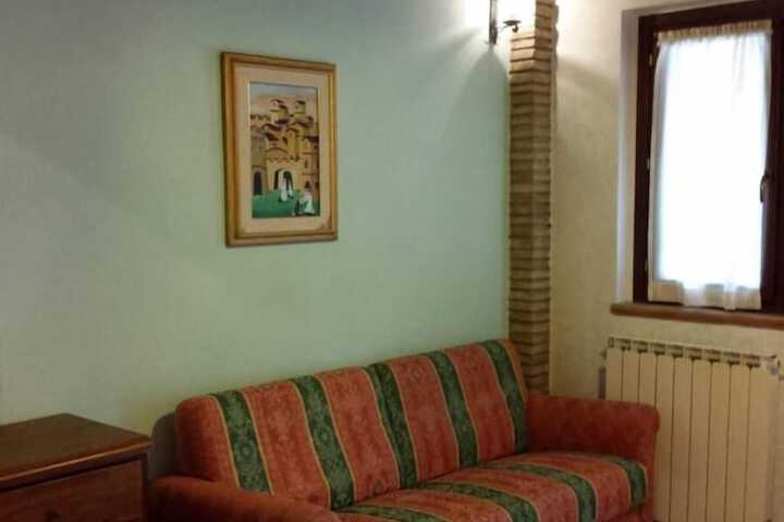 Room 37 of 38