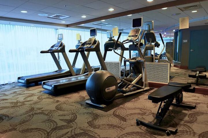 Health and Fitness 13 of 15