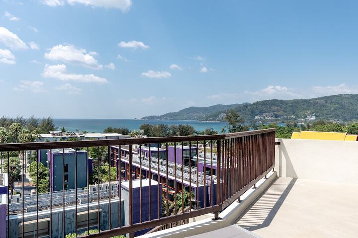 Terrace/Patio 60 of 120