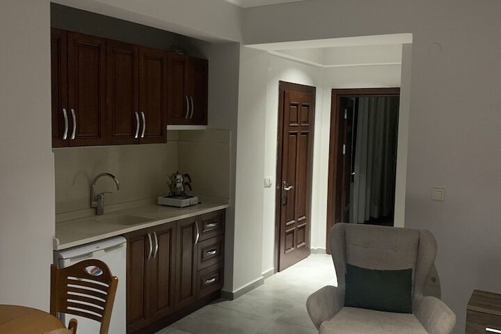 Room 30 of 159