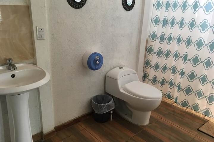 Room 14 of 24