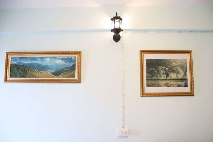 Room 15 of 31