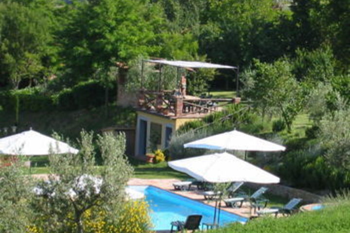 Pool 10 of 17
