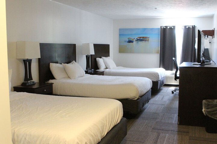 Room 18 of 83