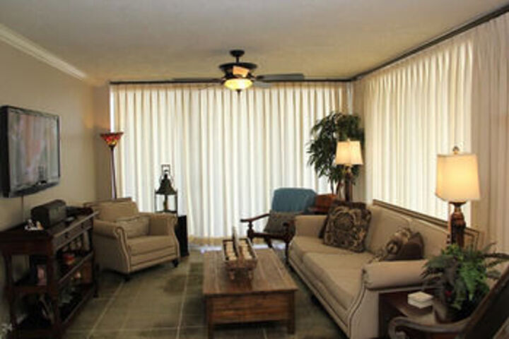 White Caps by Meyer Real Estate