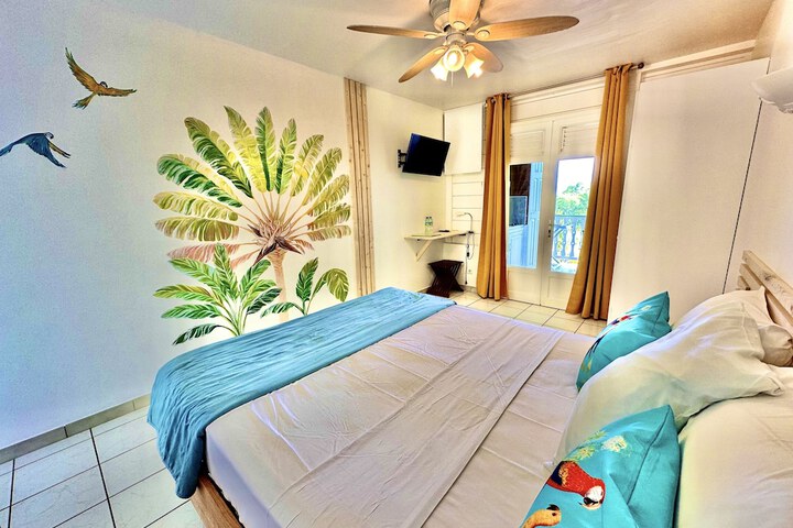 Room 14 of 62