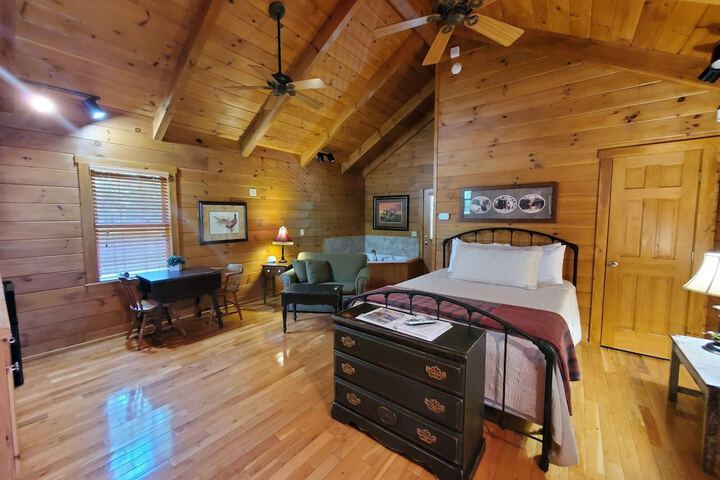 Room 21 of 80