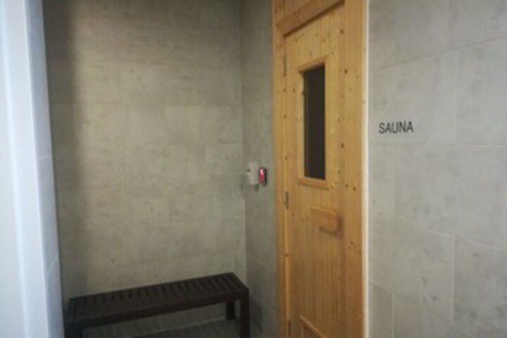 Spa 31 of 37