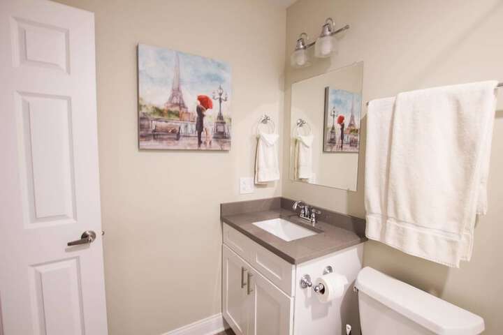 Room 3 of 26