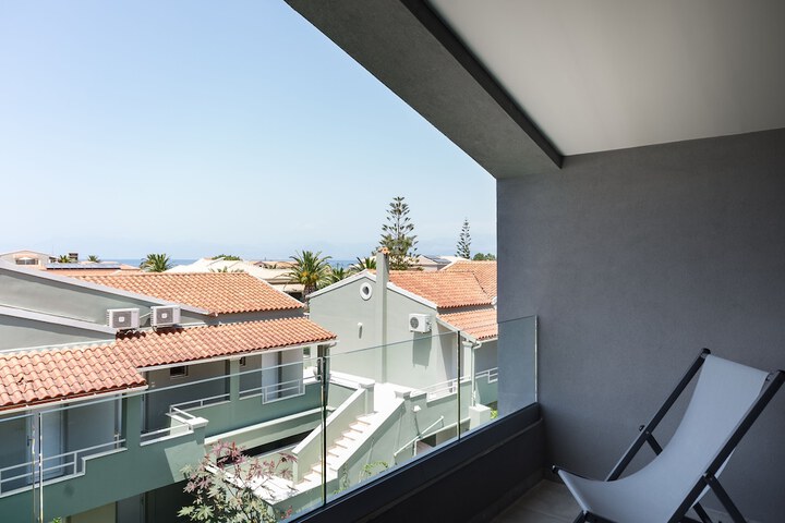 Terrace/Patio 142 of 266