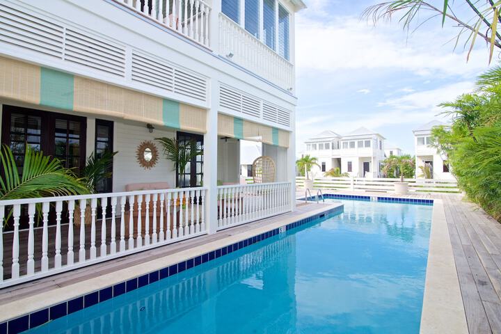 Pool 103 of 238