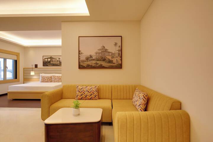 Room 7 of 61