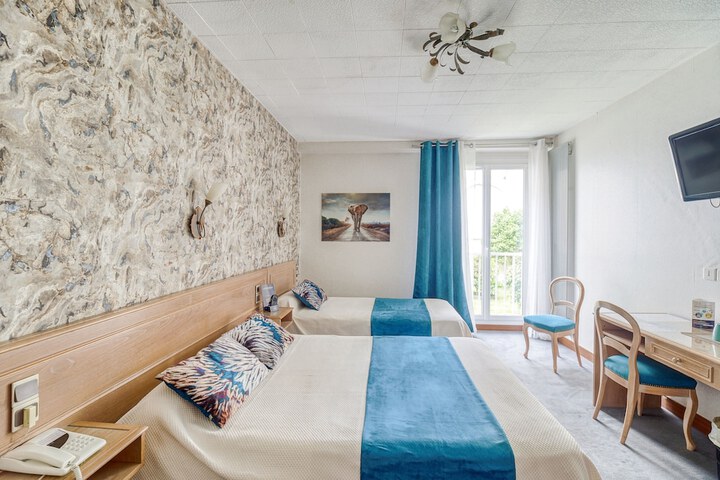 Room 7 of 54